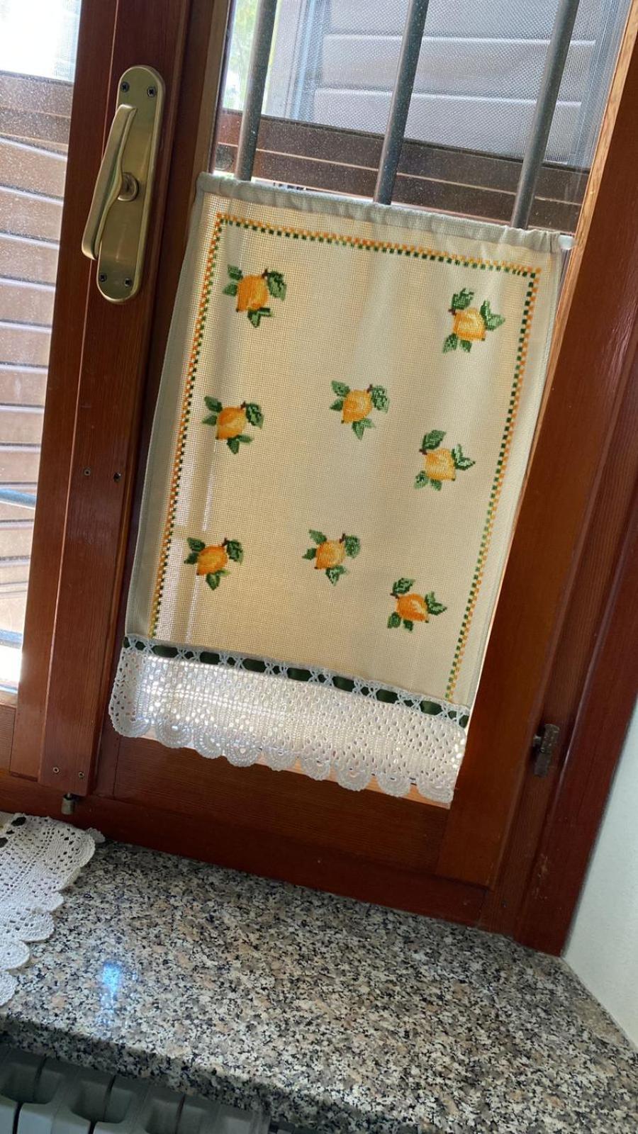 Casa Vacanze Podere San Giusto Volterra Exteriör bild